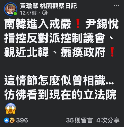 3+1是什麼意思